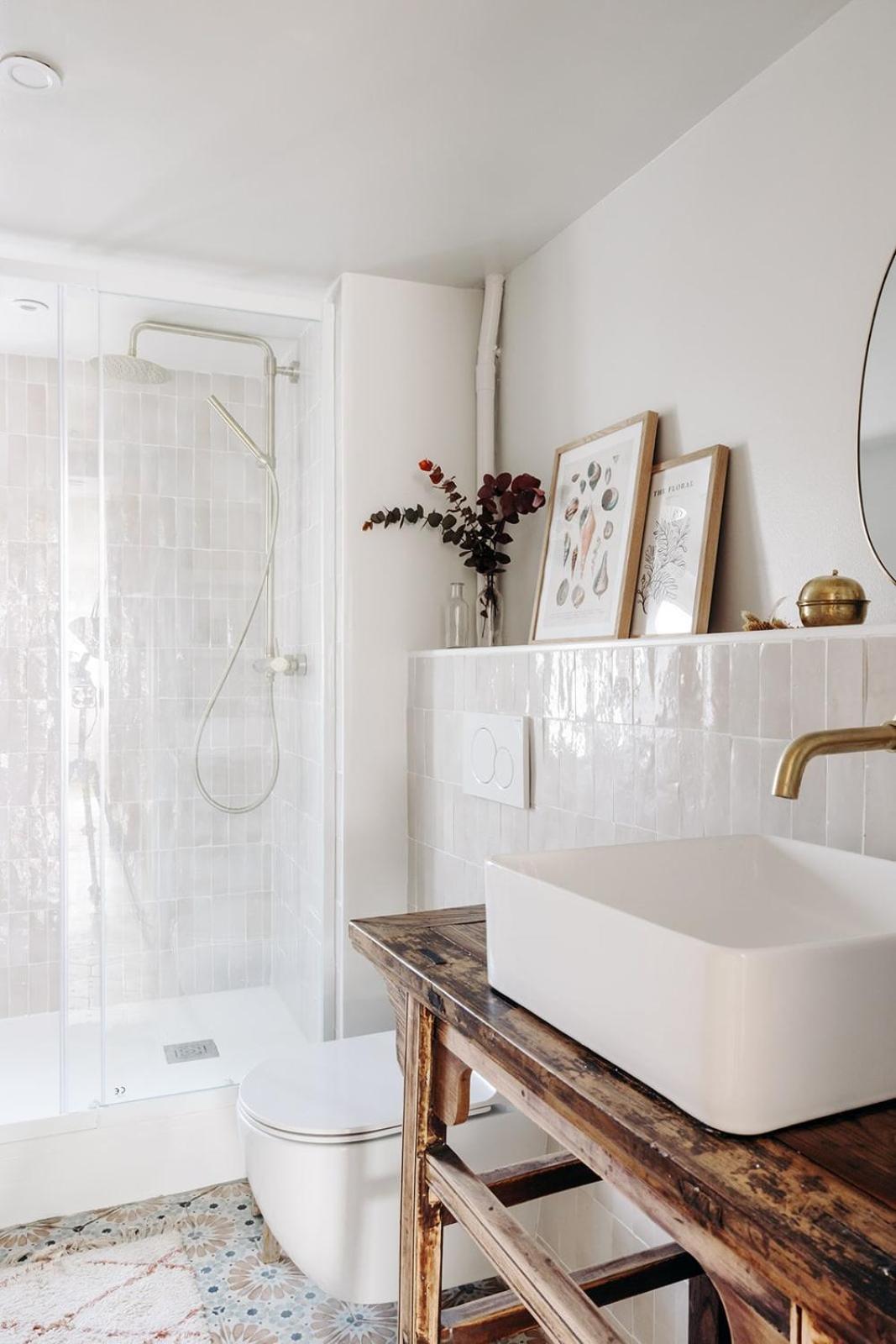 Boheme Chic - Standing - Calme Apartment รูออง ภายนอก รูปภาพ