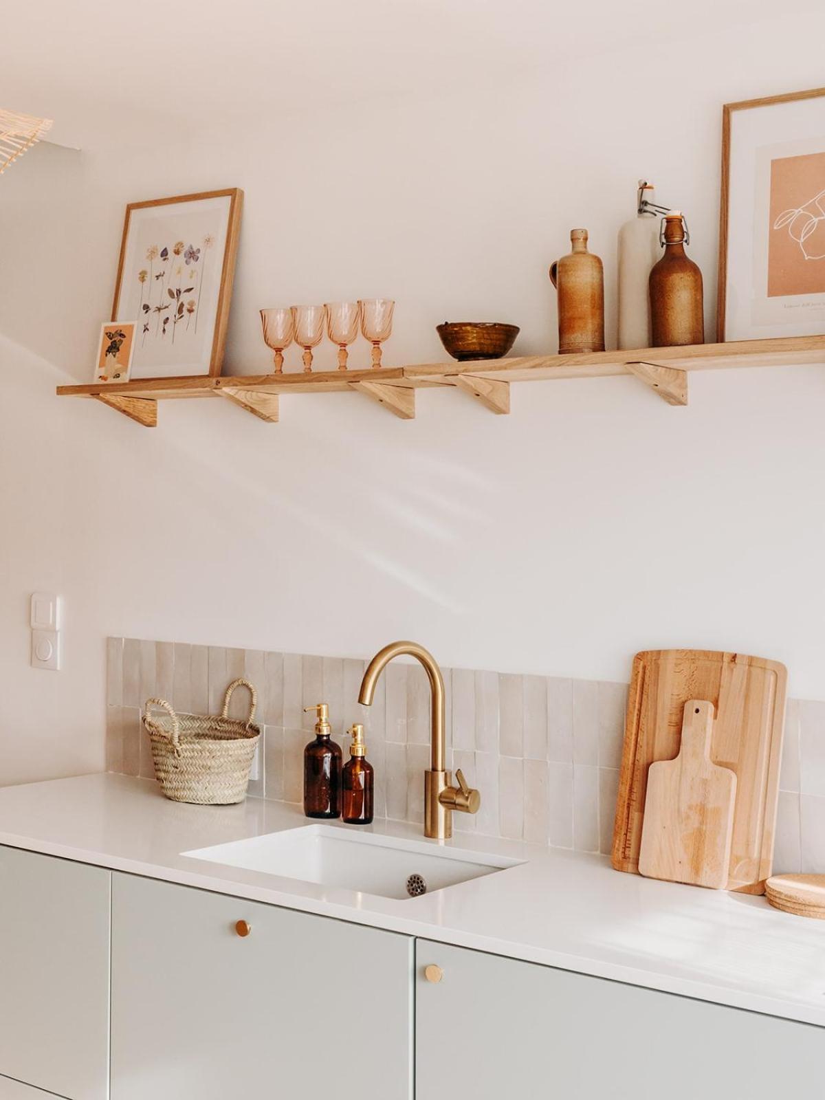 Boheme Chic - Standing - Calme Apartment รูออง ภายนอก รูปภาพ