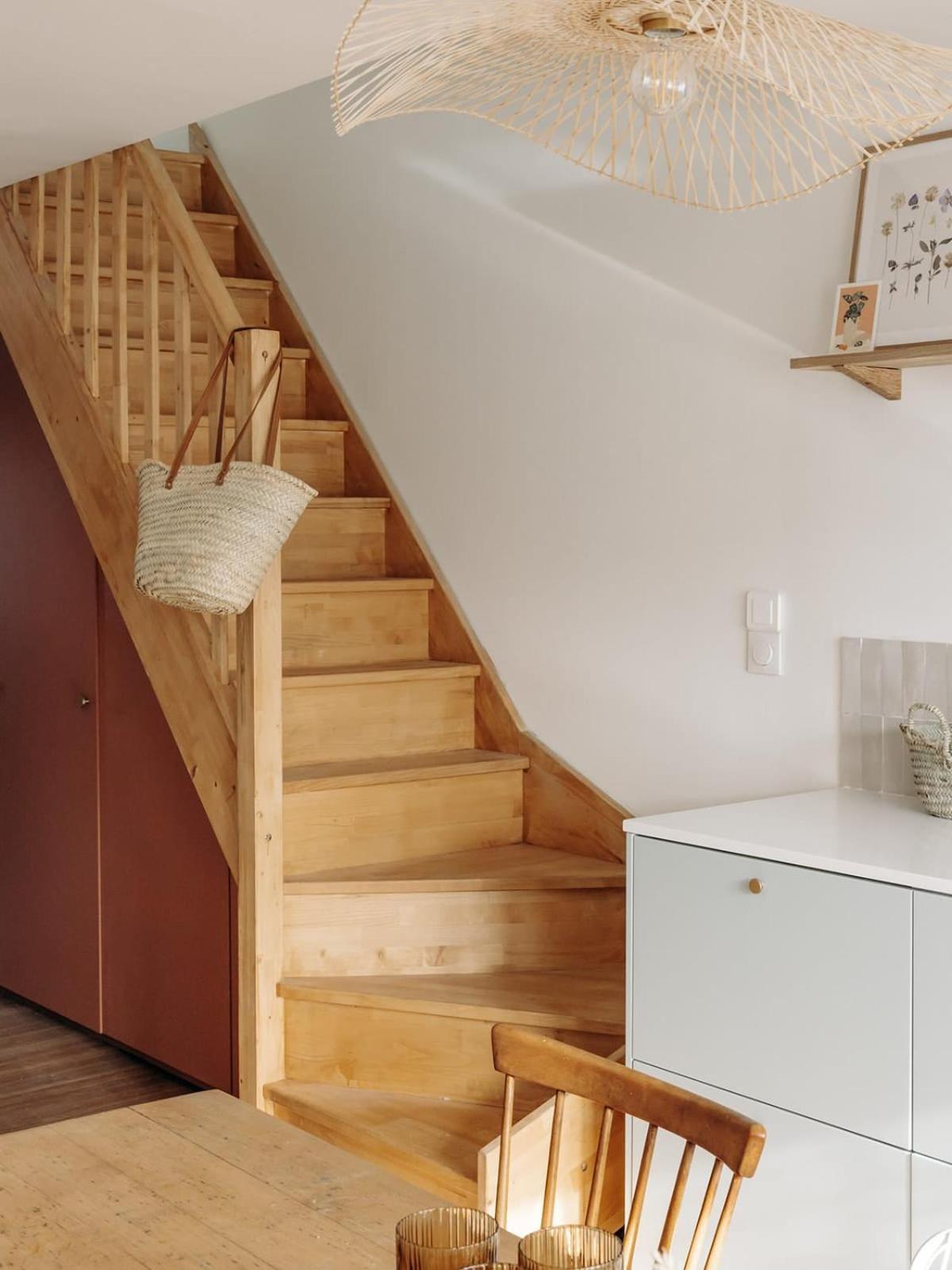 Boheme Chic - Standing - Calme Apartment รูออง ภายนอก รูปภาพ