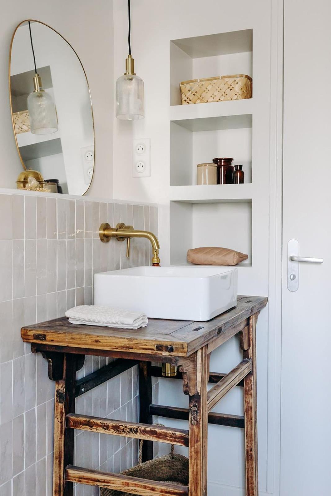 Boheme Chic - Standing - Calme Apartment รูออง ภายนอก รูปภาพ