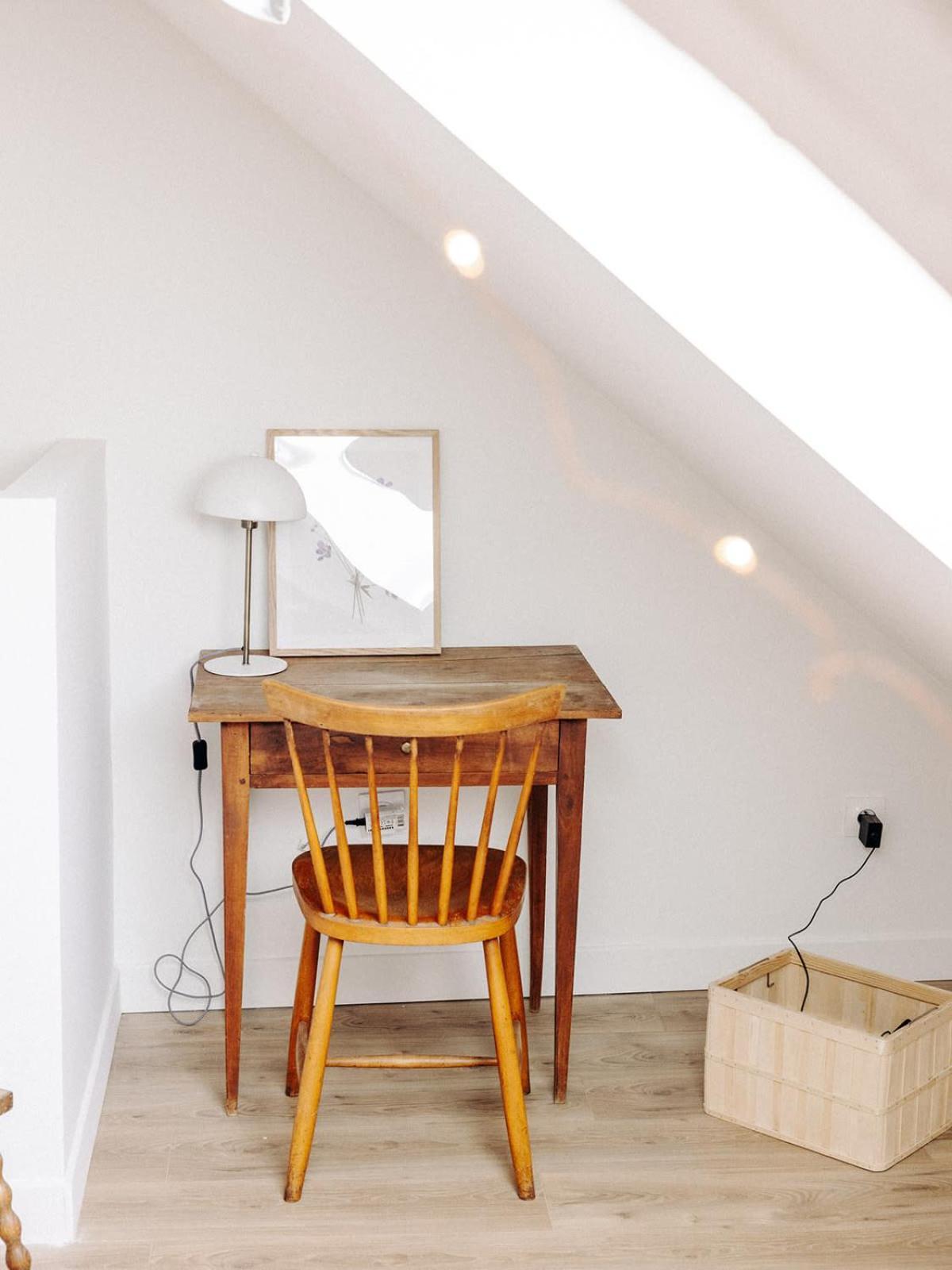 Boheme Chic - Standing - Calme Apartment รูออง ภายนอก รูปภาพ