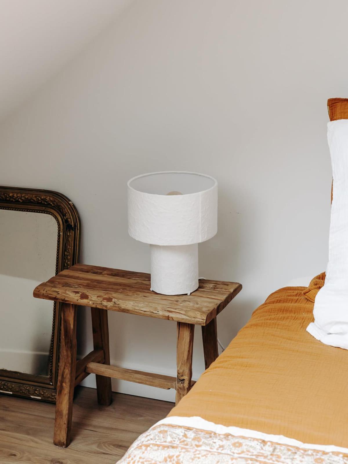 Boheme Chic - Standing - Calme Apartment รูออง ภายนอก รูปภาพ