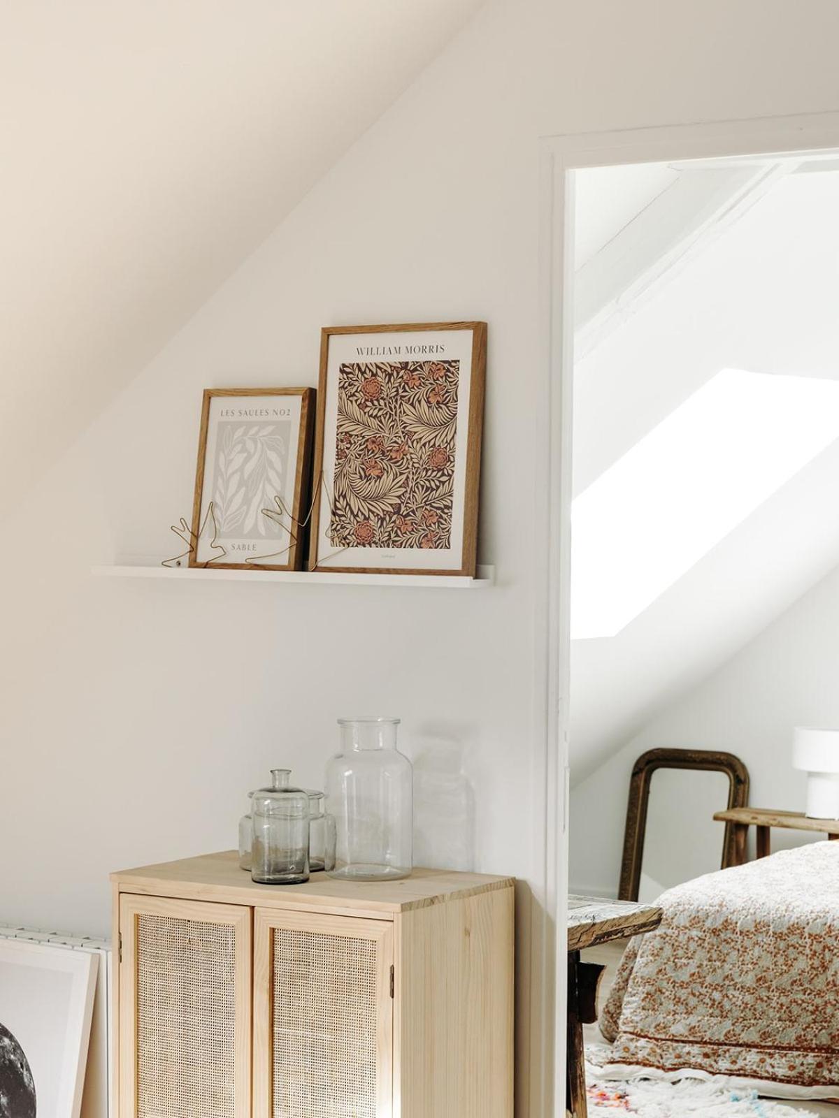 Boheme Chic - Standing - Calme Apartment รูออง ภายนอก รูปภาพ