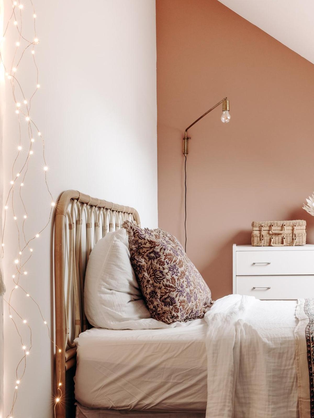 Boheme Chic - Standing - Calme Apartment รูออง ภายนอก รูปภาพ