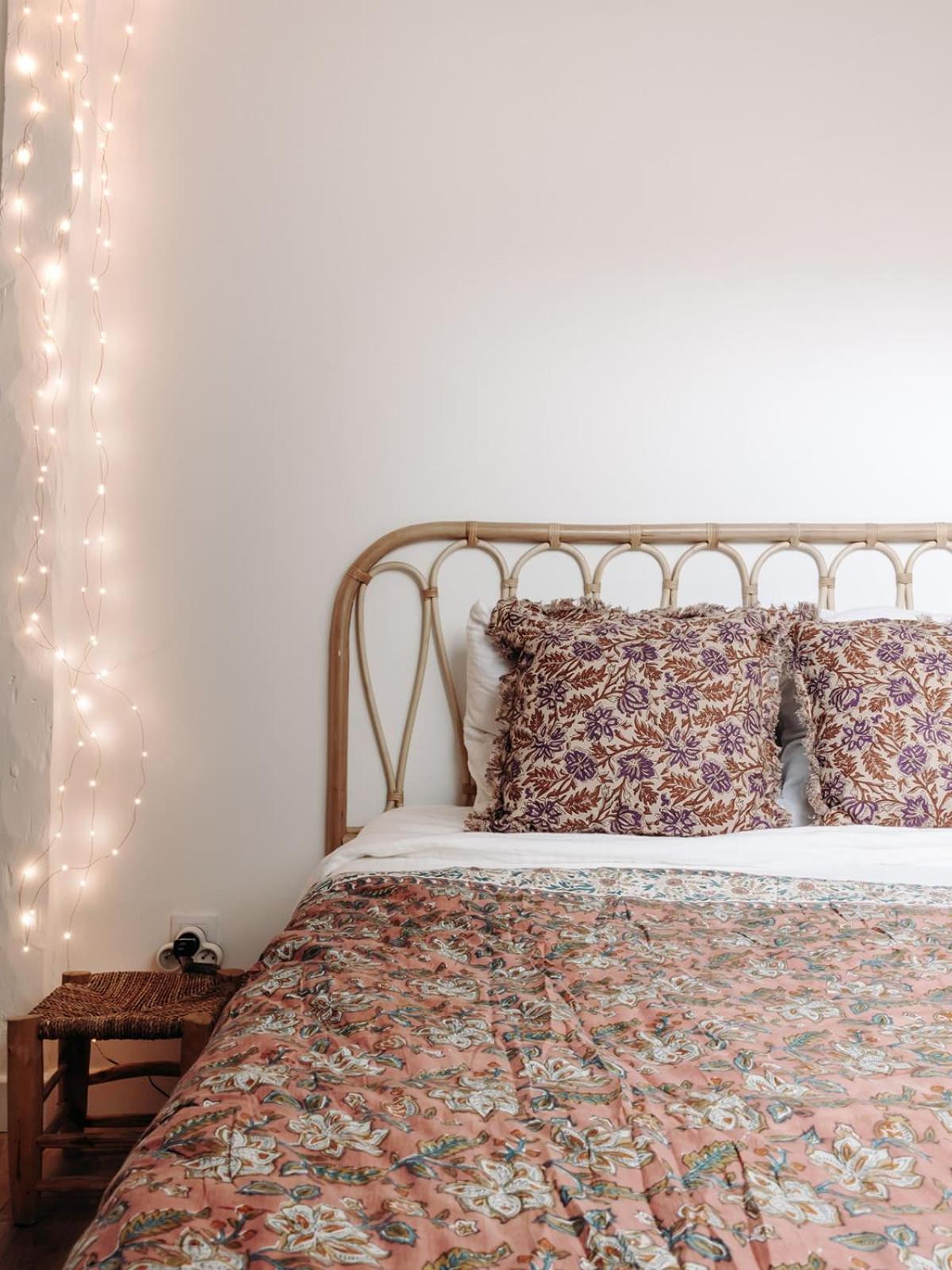 Boheme Chic - Standing - Calme Apartment รูออง ภายนอก รูปภาพ