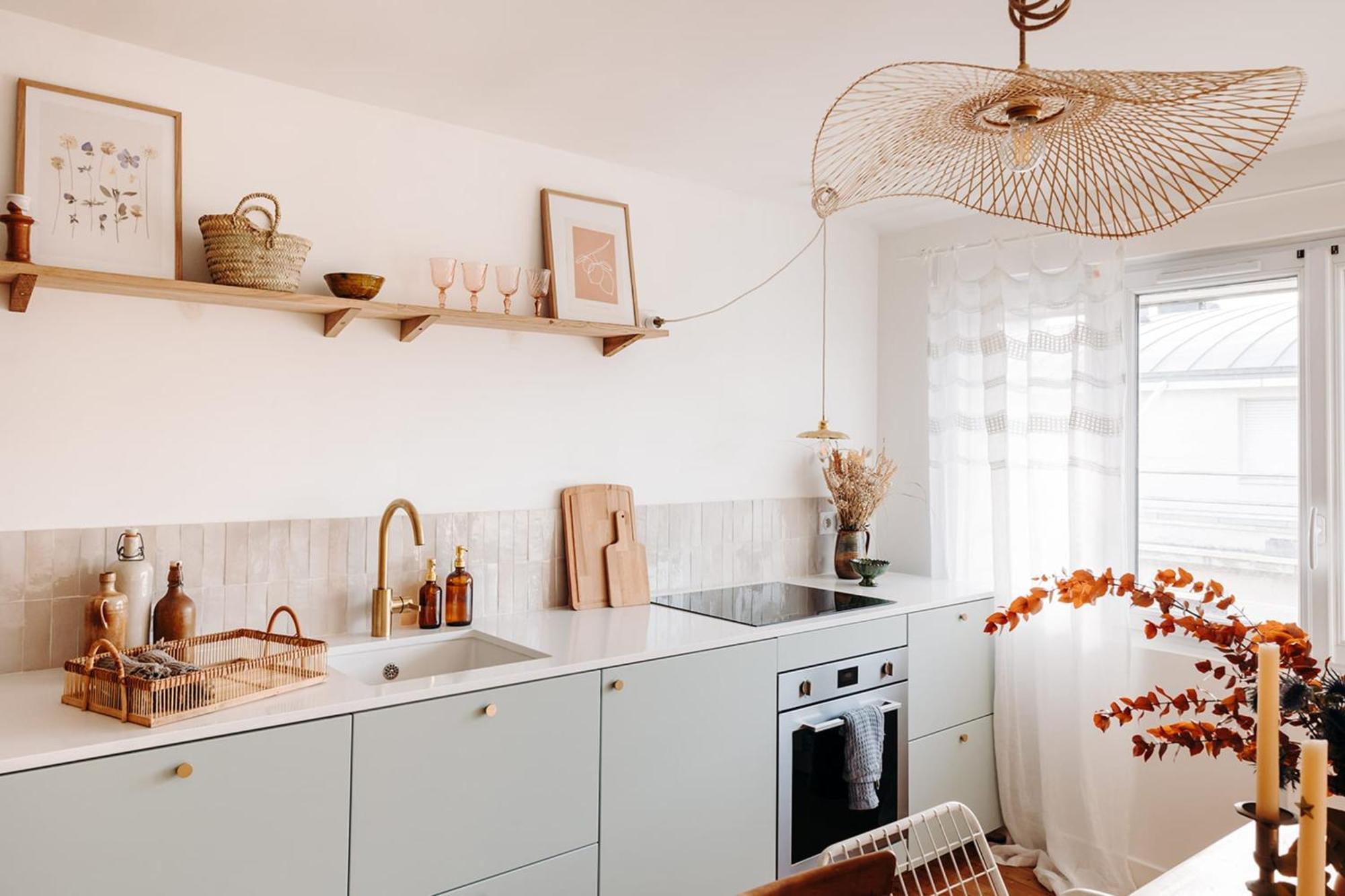 Boheme Chic - Standing - Calme Apartment รูออง ภายนอก รูปภาพ