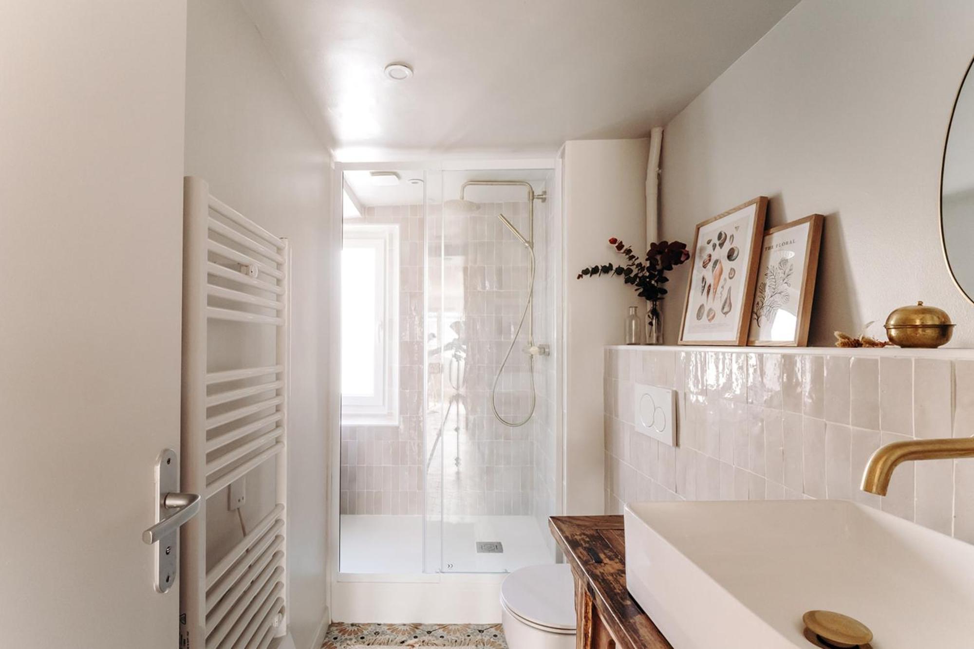 Boheme Chic - Standing - Calme Apartment รูออง ภายนอก รูปภาพ