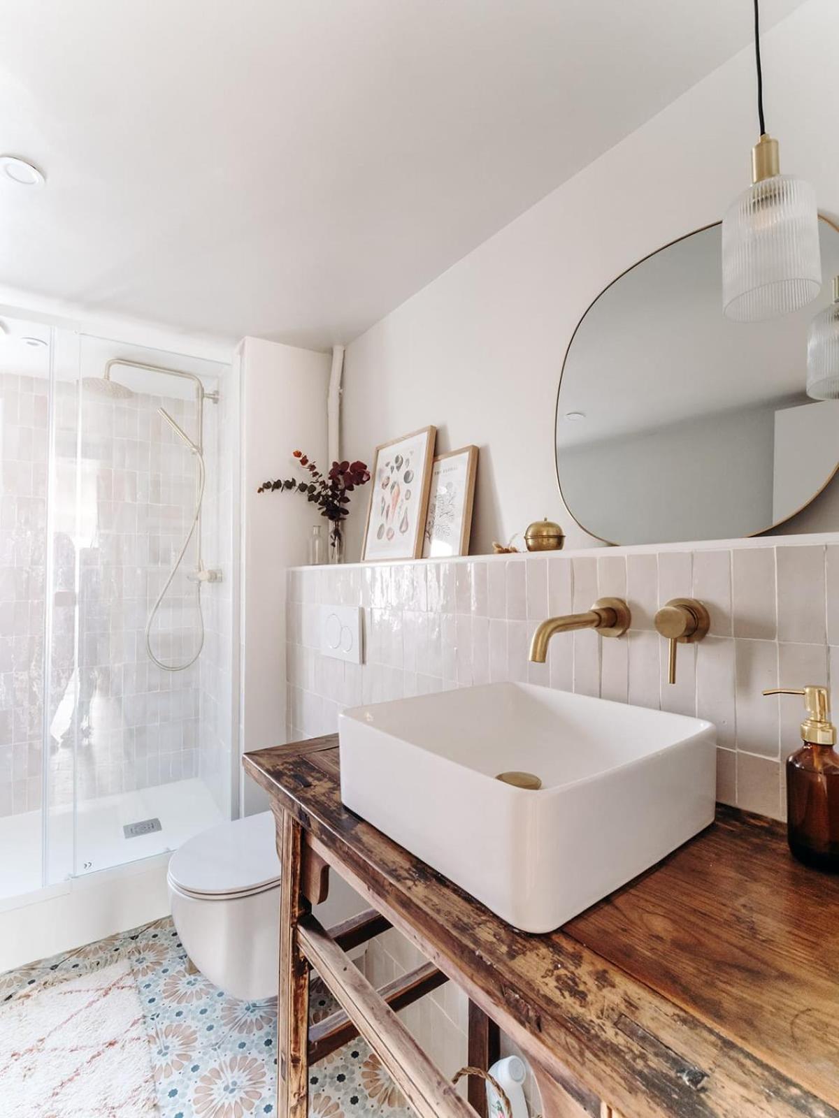 Boheme Chic - Standing - Calme Apartment รูออง ภายนอก รูปภาพ