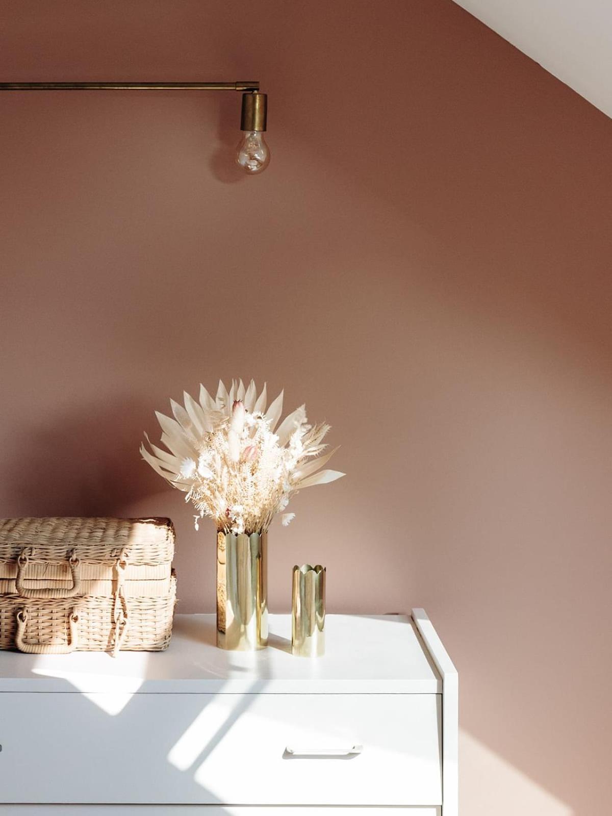 Boheme Chic - Standing - Calme Apartment รูออง ภายนอก รูปภาพ